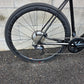 2020 Trek Emonda SL6 Pro Disc (58cm)