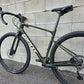 2022 Giant Revolt Advanced GRX Carbon Gravel Bike (Size Medium)