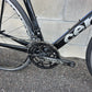 Cervelo R3 Carbon Bike (56cm) Ultegra