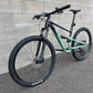 2023 Polygon Siskiu D6 (Large) 29
