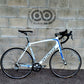 Specialized Tarmac Carbon Ultegra (58cm) Road Bike