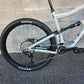 Ibis Ripley AF XT/SLX