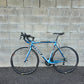 Trek Madone 5.9 SL Carbon (58cm) Road Bike