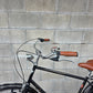 Electra Amsterdam 3i Step Over Cruiser