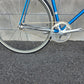 Eddie Merckx Pista Track Bike 61cm