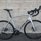 2022 Trek Emonda SL5 Carbon Road Bike (58cm)