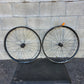 ENVE AM30 Carbon wheelset Industry Nine Boost Sram XD