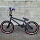 Fit Bike Co Misfit 18" Kids BMX