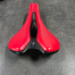Specialized S-Works Romin EVO Saddle RED