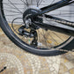 Trek PreCaliber 24 Kids Mountain Bike