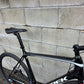 2020 Trek Emonda SL6 Pro Disc (58cm)
