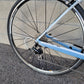 Trek Domane 4.3 WSD Carbon (52cm) + Helmet