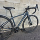 2021 Cannondale Topstone 1 XS Extra Small