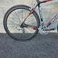 2007 Specialized S-Works Roubaix 53cm