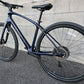 2024 Trek FX Sport 5 Carbon (Size Medium)