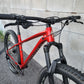 Specialized Fuse Comp 29 (Large)