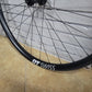 Dt Swiss XMC1501 29 Carbon wheelset Boost XD