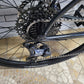 2022 Cannondale Topstone (Medium) Ultegra Rx/ GRX