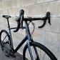 Specialized Diverge E5 Elite GRX 61cm Gravel All Road bike