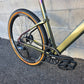 2024 Cannondale Topstone Lefty Ultegra Di2 12 Speed (Medium) Carbon Wheels