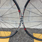 Industry Nine UL235 Wheelset Gravel, All Road, MTB. Xd. Centerlock