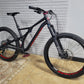 2019 Specialized Stumpjumper Comp Alloy 27.5 (Large)