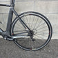 2012 Felt AR 5 Carbon Aero Road Bike