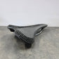 Specialized S-Works Romin EVO 155 Mirror Carbon Rail saddle