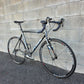 Trek Madone 5.9 SL Carbon Road Bike (58cm)