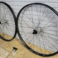 Zipp 3zero Moto Carbon Wheelset Industry Nine Hydra 29 Boost XD