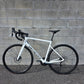 2022 Specialized Tarmac SL6 Carbon (56cm)