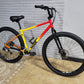 Marin Muirwoods Custom 29er Steel Crusier (Medium)