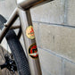 2021 Motobecane Century Ti Gravel Bike For Howard AXS + W/ Trek Road Bike Trade In