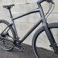 Specialized Sirrus X 4.0 (Large) Upgraded