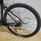 2020 Pinarello Crossista Carbon Gravel/ Cx/ All Road Bike (53cm)