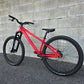 Specialized p4 DJ Dirt Jumper