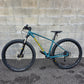 2020 Specialized Rockhopper Expert 29 (Size Medium)