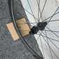 FFWD FCC F4D Carbon Disc Wheelset DT Swiss 240 road gravel XDR