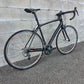Trek Domane SL 6 Ultegra (56cm) Carbon Road Bike