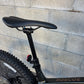 2025 Trek Roscoe 7 29 (Size Large)