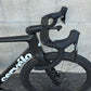 2025 Cervelo Soloist (56cm) Force AXS, Reserve, ENVE