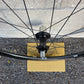 ENVE SES 3.4 AR Disc Carbon Wheelset Industry Nine Gravel Road