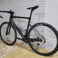 2023 BMC TeamMachine SLR01 MOD (56cm) Ultegra Di2, DT Swiss PRC1475