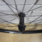 Dt Swiss XMC1501 29 Carbon wheelset Boost XD