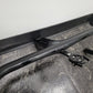 Black Inc Integrated Road Bar Stem 130mm 420mm Carbon
