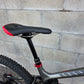Trek Fuel EX8 29 (Medium 17")