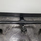 Black Inc Integrated Road Bar Stem 130mm 420mm Carbon