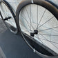 ENVE 45 Foundation DISC Carbon Road Bike Wheelset Shimano