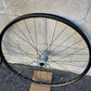 Hope Fortus 23 Gravel All Road  MTB Wheelset Shimano Hg