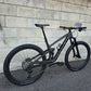 2024 Trek Top Fuel 9.8 XT (Size M/L)